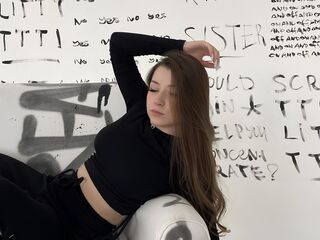 CharlotteVivi's Tube Profile Image