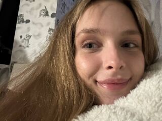 CindyGreen's Hardcore live sex Profile Image