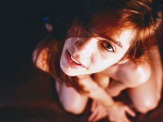CleoCharm's Interactive live cam Profile Image