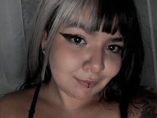 CoralineBeltran's Live free webcam Profile Image