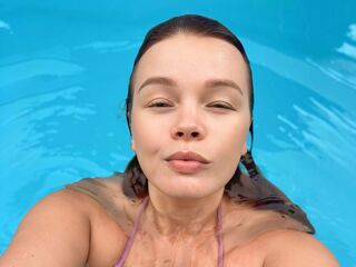 DanaJonsons's Cam videos live Profile Image