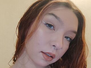 DareleneEves's Private chat Profile Image