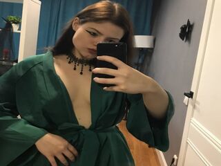DarinaWillsons's Free webcam shows Profile Image