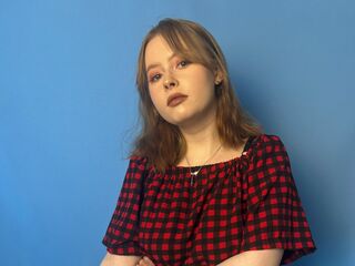 DarlenTrueno's Live jasmine sex cam Profile Image