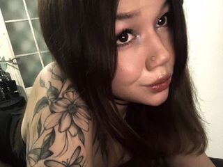 DawnFlood's Cam sex chats Profile Image