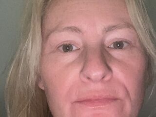 Dawnyeasy's Live sex awards Profile Image