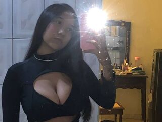 DebbieHill's Live cam chat Profile Image