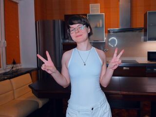 DevonaHawkinson's Clip live sex Profile Image