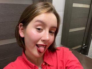 DiSun's Live sex web cam Profile Image