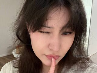 EarthaHeath's Porn cam Profile Image