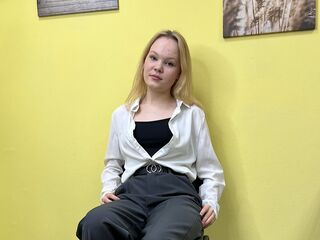 EleneBurchard's Sex live sex Profile Image
