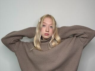 EleneDevon's Brazilian live cam performers Profile Image