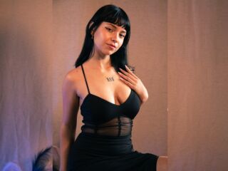 ElizabethThaylor's Watch live cam shows Profile Image