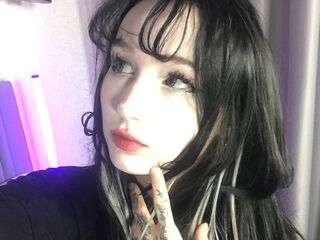 EllisCuty's Live sex empire Profile Image