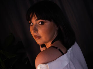 ElodieTate's Picture live sex Profile Image