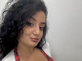 ElviraEda's Free chat cam Profile Image