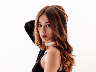 EmilliaFox's Live cam streaming Profile Image