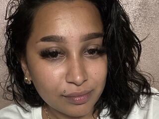 EmmaDebie's Private show Profile Image