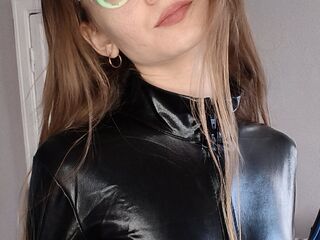 EmmaScala's Cam private Profile Image