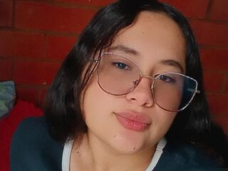 EmmanueRodriguez's Cum Profile Image