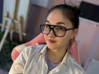 EngelGrief's Live sex web cam Profile Image