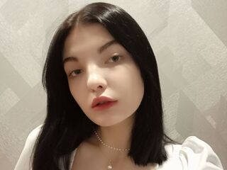 ErlinaCornwall's Hot live cam performers Profile Image