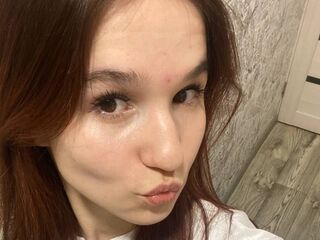 EvaHollaway's Live video cam Profile Image