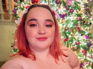 EveLively's Flirt4Free live cam Profile Image
