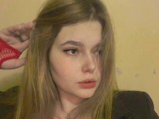 EvelynHarmony's Nude live cam girls Profile Image