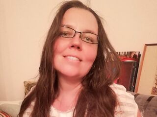 EviDecarro's Blonde live cam girls Profile Image