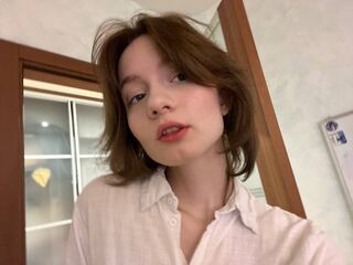 FeliceCompton's Live cam girls USA Profile Image