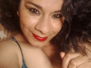 FlorValver's Private chat Profile Image