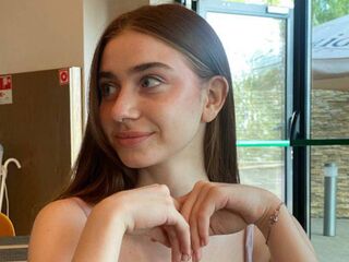 FlorenceClutter's Live official Profile Image