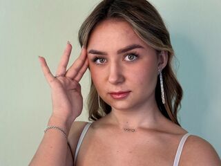 FredericaHeaps's Blonde live cam girls Profile Image