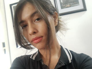 GabyelleSantana's NSFW live cam models Profile Image