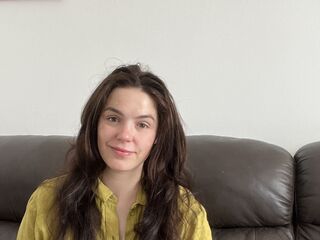 GillKelly's Cam privates Profile Image