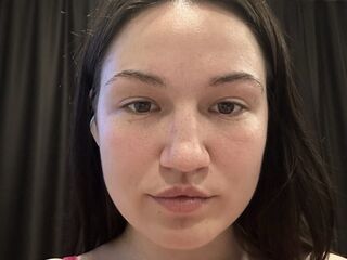 GladysCantrill's Live cam boobs Profile Image