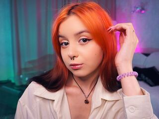 GlennaGateley's Teen live cam shows Profile Image