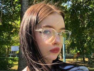 GoMila's Live dildo cam Profile Image