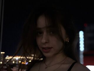GwendolynChapel's Picture live sex Profile Image