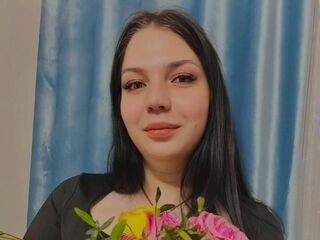HayleyDunphy's Webcam Profile Image