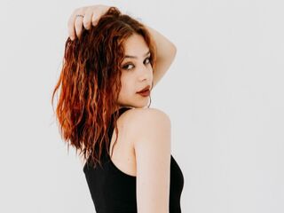 HelenCanedy's Stripchat live cam girls Profile Image