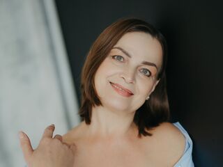 HelenLinor's BDSM live cam Profile Image