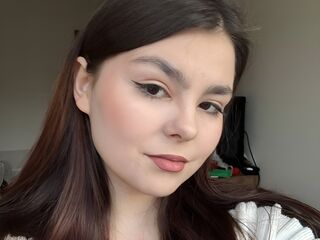HelenStephens's Hot live cam performers Profile Image