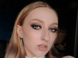 HenriettaFare's Live jasmine sex cam Profile Image