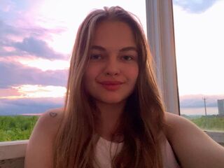HildaColbourne's Adult webcam chat Profile Image