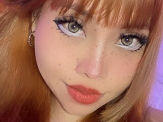 HimeJess's Voyeur live cams Profile Image