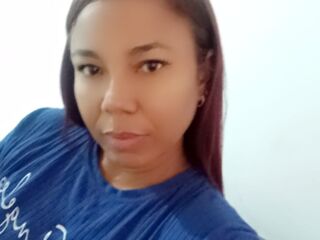 IsaJackson's Jasmine live girls Profile Image