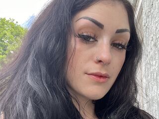 IvorySkin's Private Profile Image