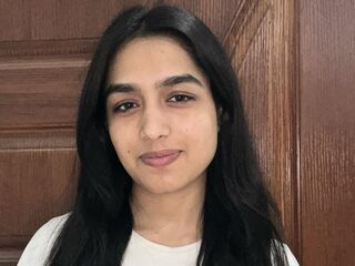 JennyAngela's Video live sex cam Profile Image